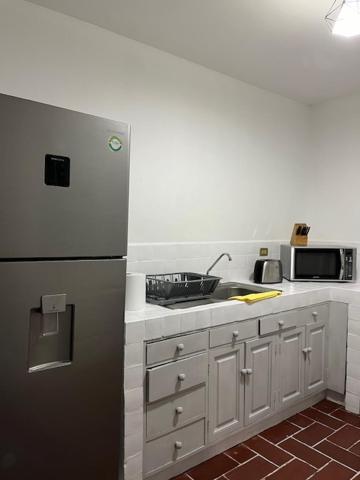 Depa Nogal, Centro Villa San Miguel de Allende Kültér fotó